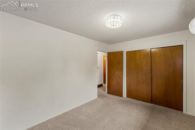 MLS Image for 4104  Garrett  ,Colorado Springs, Colorado