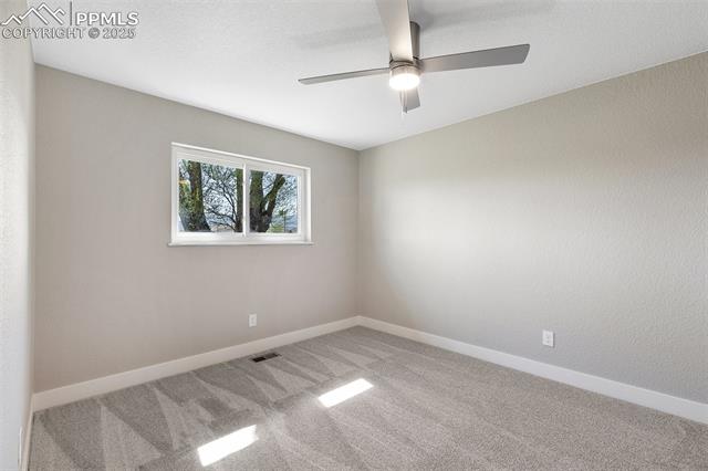 MLS Image for 129  Widefield  ,Colorado Springs, Colorado