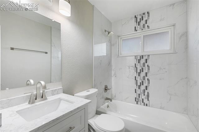 MLS Image for 129  Widefield  ,Colorado Springs, Colorado