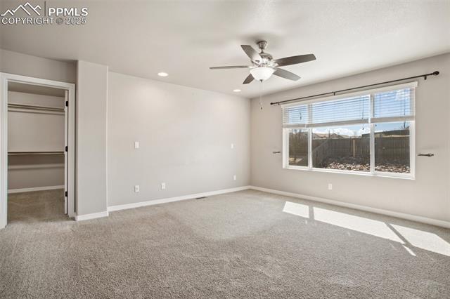 MLS Image for 7118  Dutch  ,Colorado Springs, Colorado