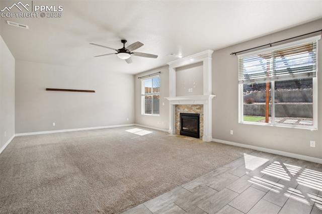 MLS Image for 7118  Dutch  ,Colorado Springs, Colorado