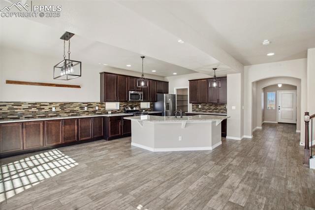 MLS Image for 7118  Dutch  ,Colorado Springs, Colorado