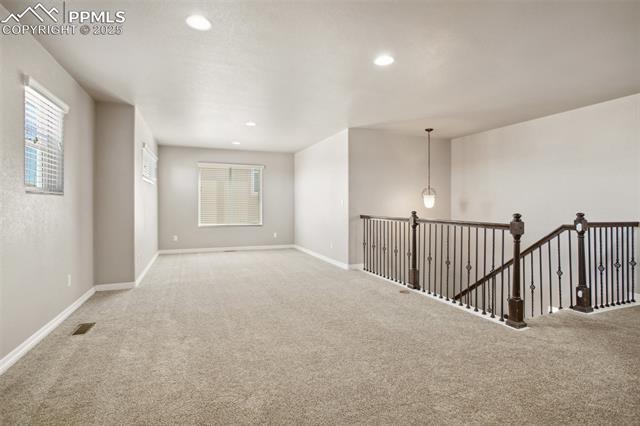MLS Image for 7118  Dutch  ,Colorado Springs, Colorado