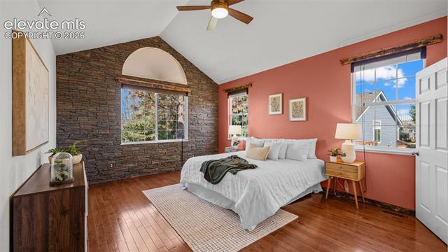 MLS Image for 4680  Jenson  ,Colorado Springs, Colorado