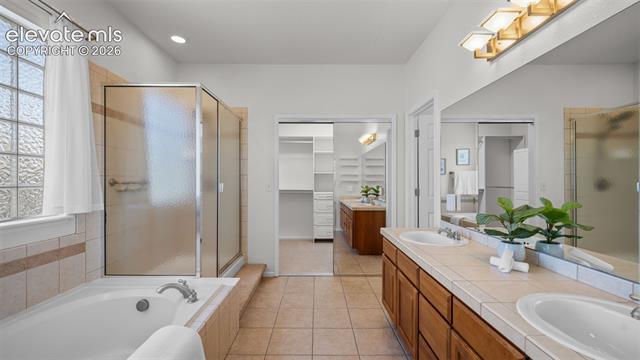 MLS Image for 4680  Jenson  ,Colorado Springs, Colorado