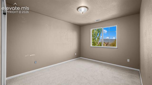 MLS Image for 4680  Jenson  ,Colorado Springs, Colorado