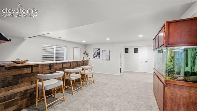 MLS Image for 4680  Jenson  ,Colorado Springs, Colorado