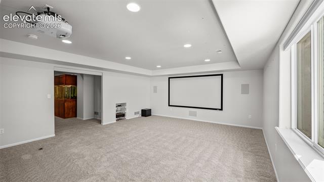 MLS Image for 4680  Jenson  ,Colorado Springs, Colorado