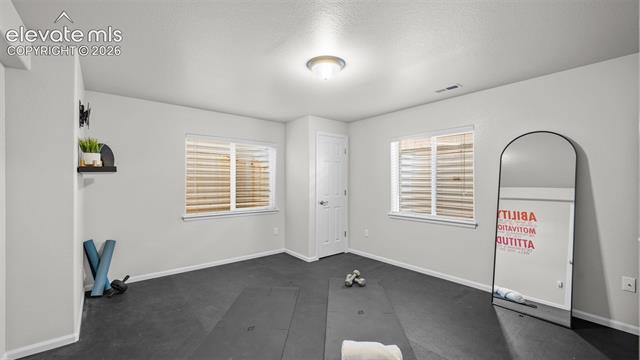 MLS Image for 4680  Jenson  ,Colorado Springs, Colorado