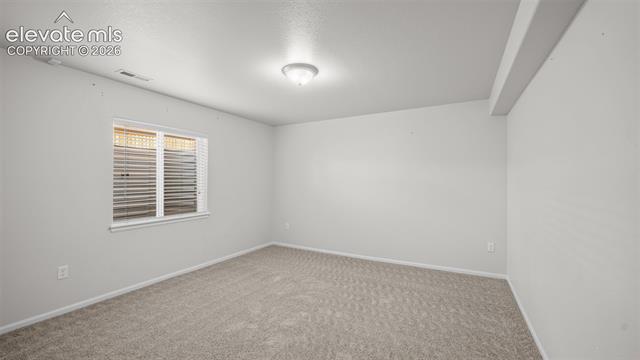 MLS Image for 4680  Jenson  ,Colorado Springs, Colorado