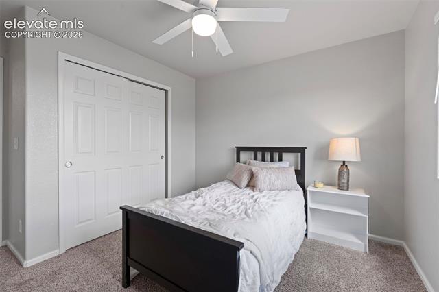 MLS Image for 9752  Wando  ,Colorado Springs, Colorado
