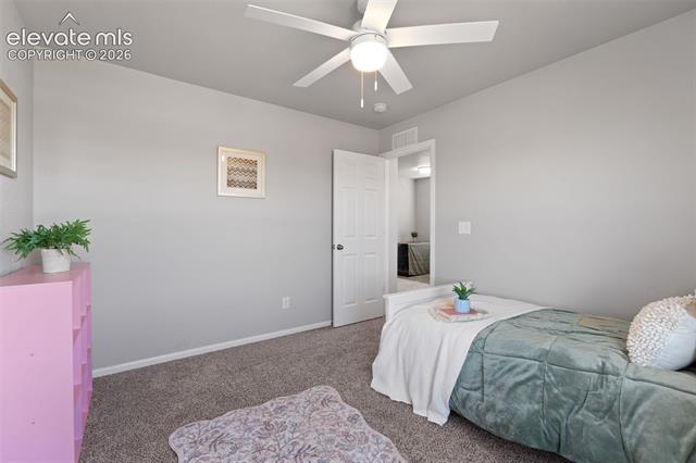 MLS Image for 9752  Wando  ,Colorado Springs, Colorado
