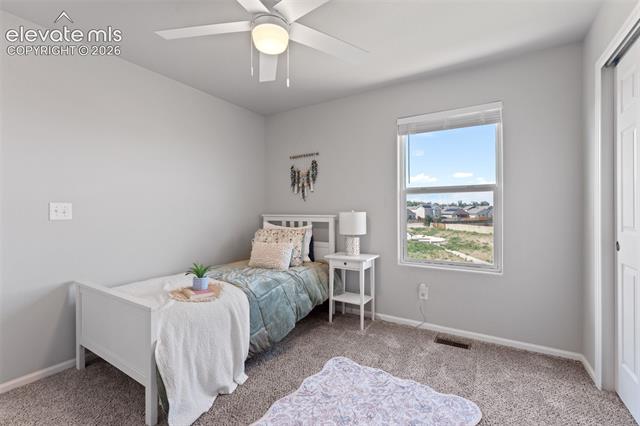 MLS Image for 9752  Wando  ,Colorado Springs, Colorado