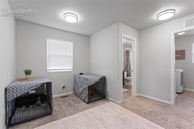 MLS Image for 9752  Wando  ,Colorado Springs, Colorado