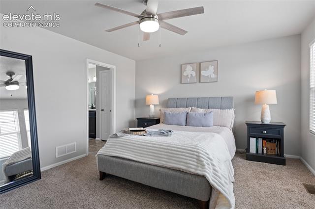 MLS Image for 9752  Wando  ,Colorado Springs, Colorado