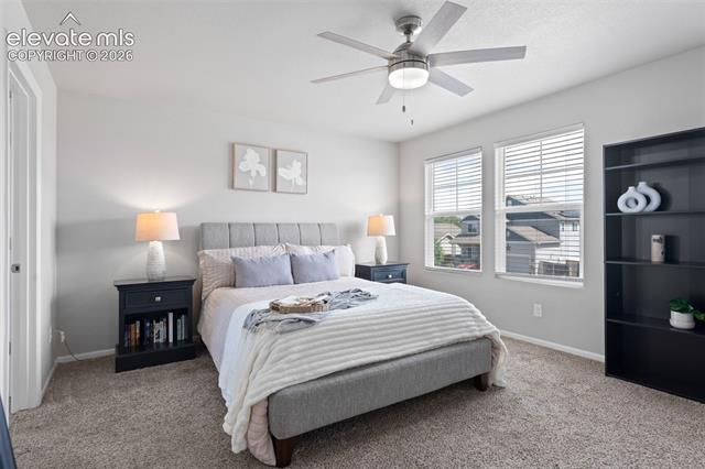 MLS Image for 9752  Wando  ,Colorado Springs, Colorado