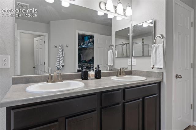 MLS Image for 9752  Wando  ,Colorado Springs, Colorado