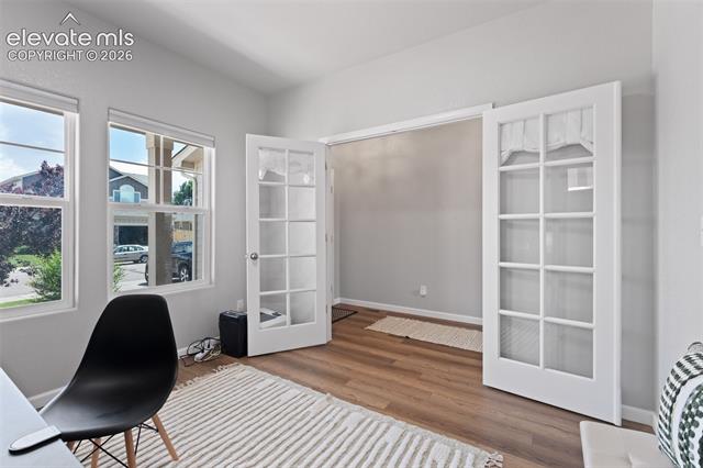 MLS Image for 9752  Wando  ,Colorado Springs, Colorado