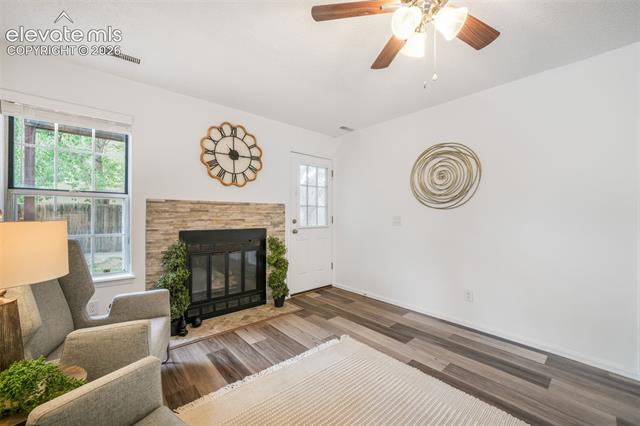 MLS Image for 2105  Troy   ,Colorado Springs, Colorado