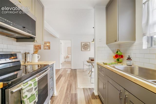 MLS Image for 2105  Troy   ,Colorado Springs, Colorado