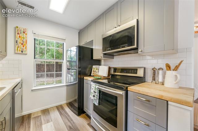 MLS Image for 2105  Troy   ,Colorado Springs, Colorado