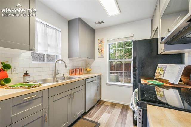 MLS Image for 2105  Troy   ,Colorado Springs, Colorado