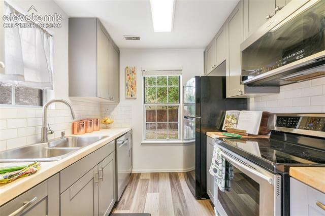 MLS Image for 2105  Troy   ,Colorado Springs, Colorado