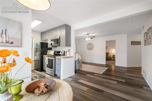 MLS Image for 2105  Troy   ,Colorado Springs, Colorado