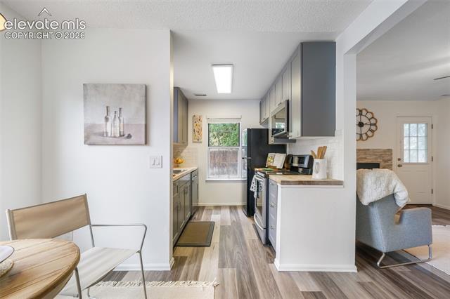 MLS Image for 2105  Troy   ,Colorado Springs, Colorado