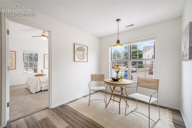 MLS Image for 2105  Troy   ,Colorado Springs, Colorado