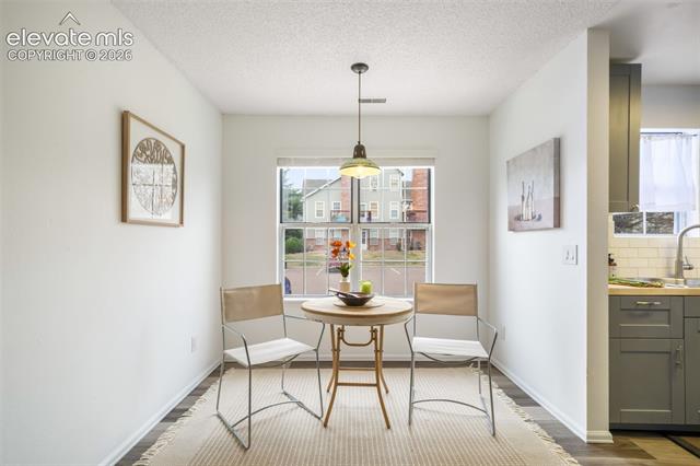 MLS Image for 2105  Troy   ,Colorado Springs, Colorado