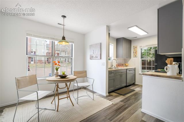 MLS Image for 2105  Troy   ,Colorado Springs, Colorado