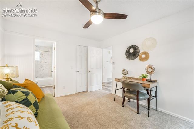 MLS Image for 2105  Troy   ,Colorado Springs, Colorado