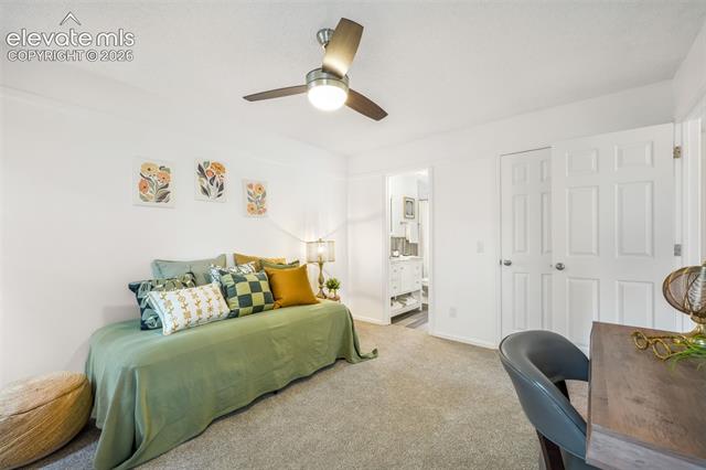 MLS Image for 2105  Troy   ,Colorado Springs, Colorado
