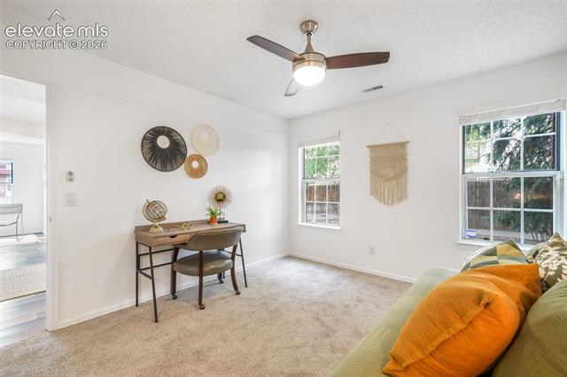 MLS Image for 2105  Troy   ,Colorado Springs, Colorado