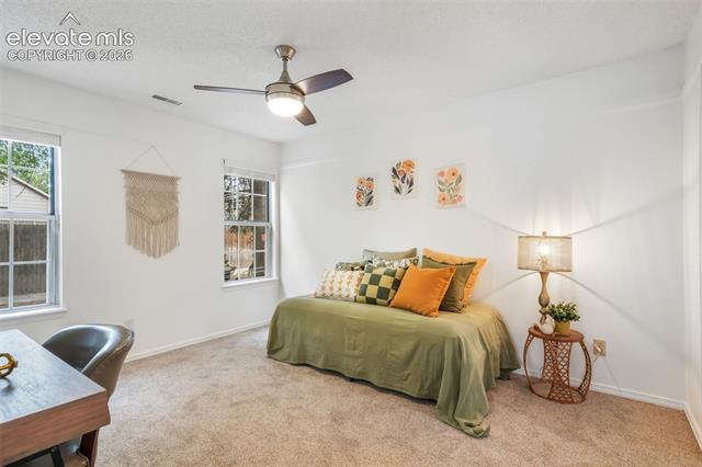 MLS Image for 2105  Troy   ,Colorado Springs, Colorado