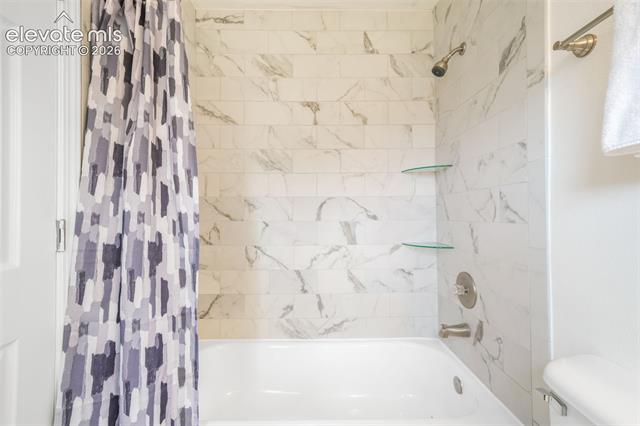 MLS Image for 2105  Troy   ,Colorado Springs, Colorado