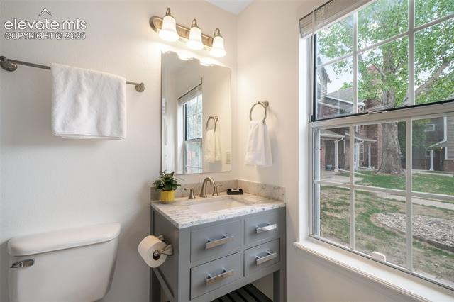 MLS Image for 2105  Troy   ,Colorado Springs, Colorado