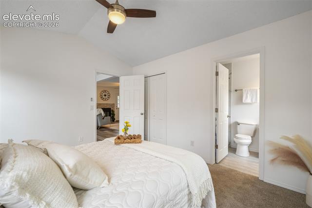 MLS Image for 2105  Troy   ,Colorado Springs, Colorado