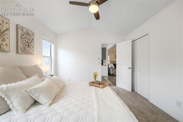 MLS Image for 2105  Troy   ,Colorado Springs, Colorado