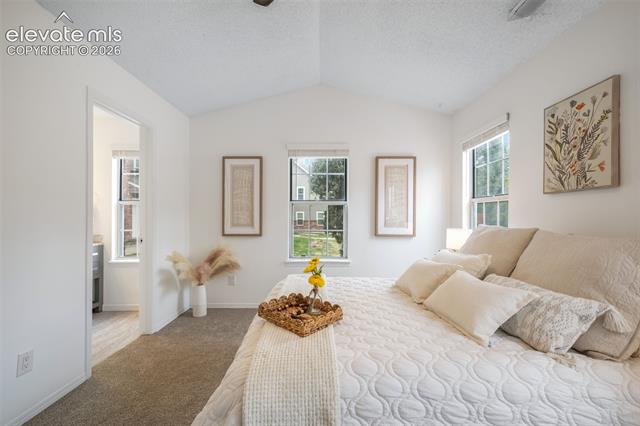 MLS Image for 2105  Troy   ,Colorado Springs, Colorado