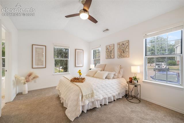 MLS Image for 2105  Troy   ,Colorado Springs, Colorado