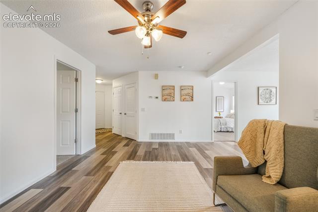 MLS Image for 2105  Troy   ,Colorado Springs, Colorado