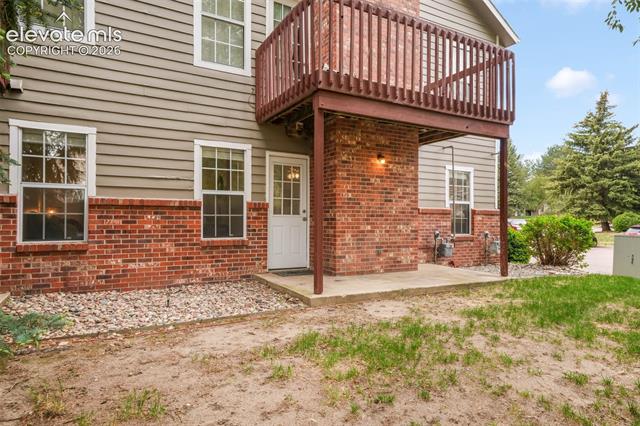 MLS Image for 2105  Troy   ,Colorado Springs, Colorado