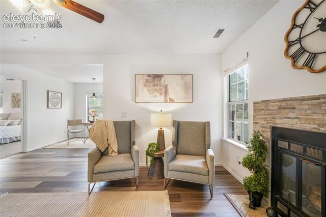 MLS Image for 2105  Troy   ,Colorado Springs, Colorado
