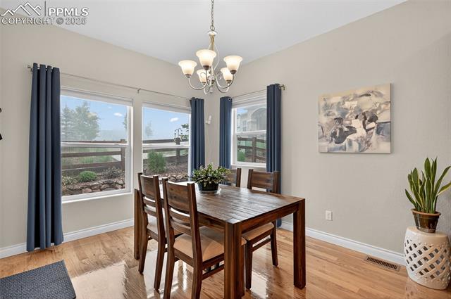 MLS Image for 9661  Fresh Air  ,Colorado Springs, Colorado