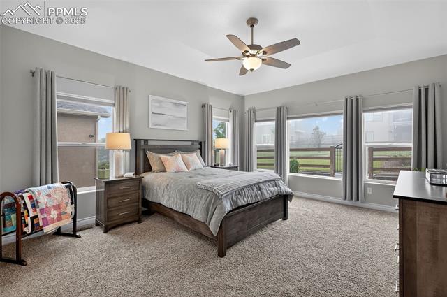 MLS Image for 9661  Fresh Air  ,Colorado Springs, Colorado
