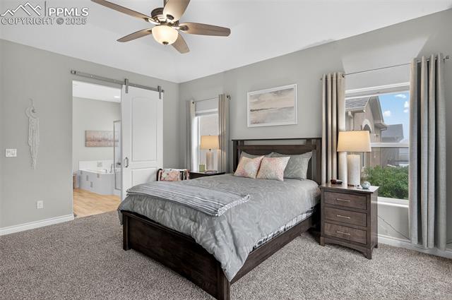 MLS Image for 9661  Fresh Air  ,Colorado Springs, Colorado