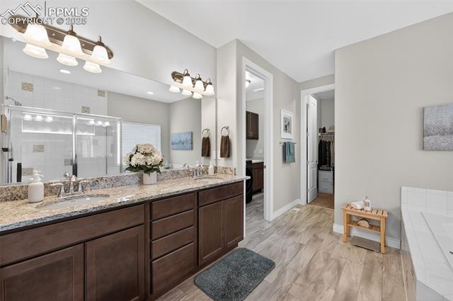 MLS Image for 9661  Fresh Air  ,Colorado Springs, Colorado