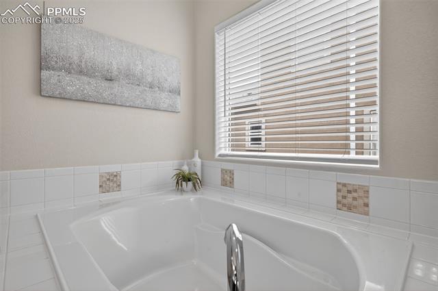 MLS Image for 9661  Fresh Air  ,Colorado Springs, Colorado